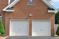 free Highleigh garage construction quotes