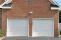 free Highleigh garage extension quotes