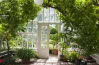 free Highleigh orangery quotes