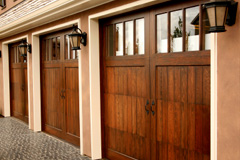 Highleigh garage extension quotes