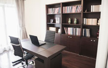 Highleigh home office construction leads